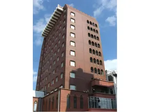 Hotel Brisbane's - Image 5