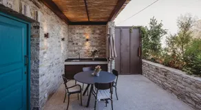 Andama Country Living - Image 4