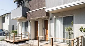 Matsumoto 101 - Image 4
