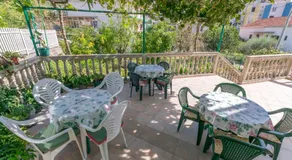 Apartments Kujacic - Image 5