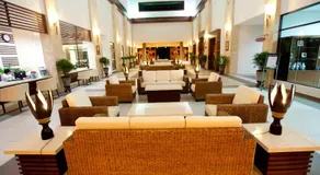 Hotel Felda Residence Tanjung Leman - Image 2