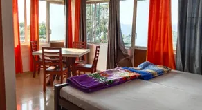 Dam Valley Home Stay Resort - Image 2