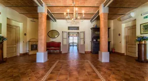 Agriturismo Podere Amati - Image 4