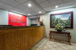 Ramada by Wyndham SeaTac Airport North - Image 4