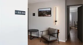 Form Hotel - Image 5