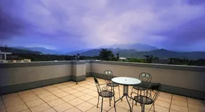 Pingguo De Jia Du Jia Homestay - Image 3