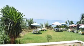 SUNSET BAY STUDIOS - Image 4