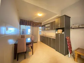 SuperLink house near SIC F1, KLIA, Enstek & Nilai - Image 3