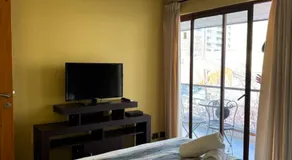 Apart Hotel Uman - Image 2