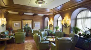 Hotel Pontechiesa - Image 3