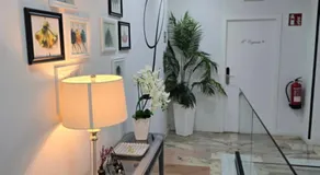 LHOME Santa Justa Centro - Image 5