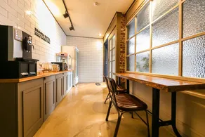 Jinju Brooks Hotel - Image 5