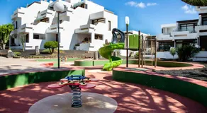 Manrique's Holidays - Image 5