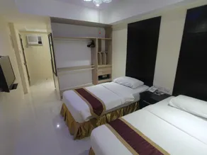 Grand Apartelle - Image 3