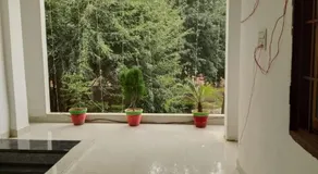 S K Home Stay - Image 3