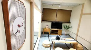 Old Place Hostel - Image 3