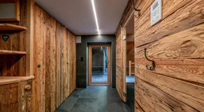 Sonnentalhof - Image 4