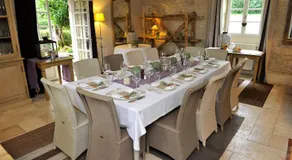 Manoir de Malagorse - Image 3