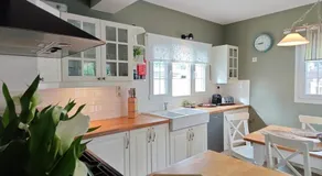 Villa Morris - Image 4