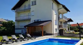 Holiday Home Dugo Selo M&A - Image 5