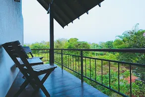 Lolu Village Resort - Image 4