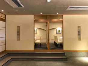 Courtyard by Marriott Kobe - Image 3