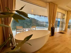 Kawin Mountain Villa - Image 4