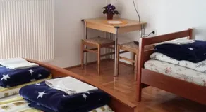Guest House Potok - Image 2