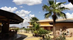 Hotel Château Viñasoro - Image 5