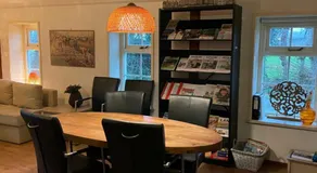 de Stjelp Pleats - Image 5