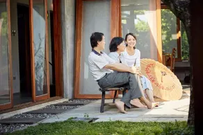 Chang House - Image 4