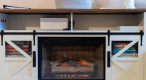 Pet-friendly Apt in Quiet Chula Vista Neighborhood - Image 3
