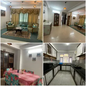 Travelnest home stay - Image 4