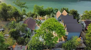 Little Rock Homestay - Image 3