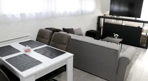 Apartmani i sobe Laganini - Image 5