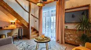 EDEN Rajskie Spa - Image 2