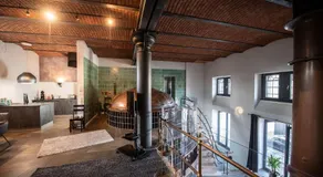 Sudhaus/Alte Brauerei - Image 3