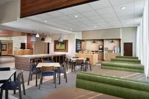 Wingate by Wyndham Asheville Airport - Image 5
