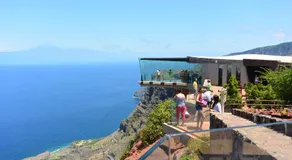 Villa Aloe - Image 5