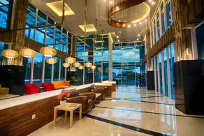 Hotel 88 Kopo Bandung By WH - Image 2