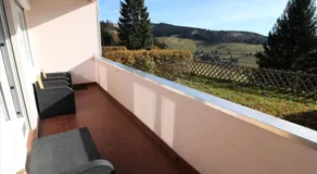Ferien im Tannenhof Wohnung 1, in der Eltern-Kind-Fachklinik Tannenhof in Todtnauberg - Image 4