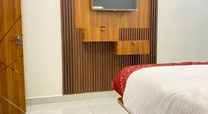Hotel PR Royal - Image 5