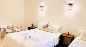 Pousada Amor de Casa - Image 2