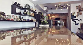TainanHyggeAnping - Image 2