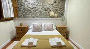 Pensión liebana - Image 2