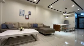 Lan Feng Su B&B - Image 3