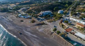 Seaside Studios Kirania - Image 4