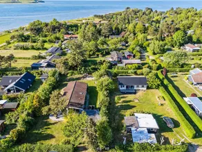 4 star holiday home in Føllenslev - Image 3