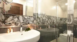 Family hotel Makedonska Kruchma - Image 2