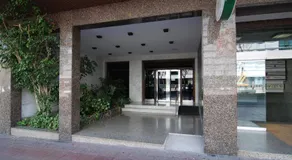 Ático Zeus - Image 2